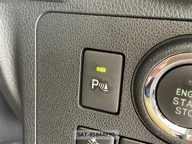 Daihatsu MIRA 2019-04 8660353-20