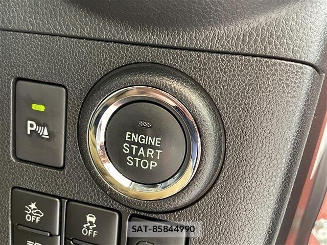 Daihatsu MIRA 2019-04 8660353-21