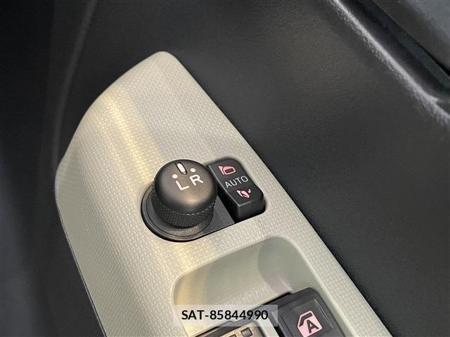 Daihatsu MIRA 2019-04 8660353-22