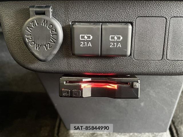 Daihatsu MIRA 2019-04 8660353-23