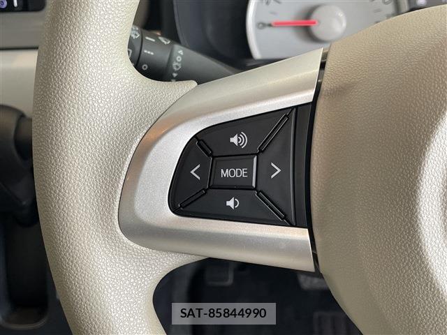 Daihatsu MIRA 2019-04 8660353-24