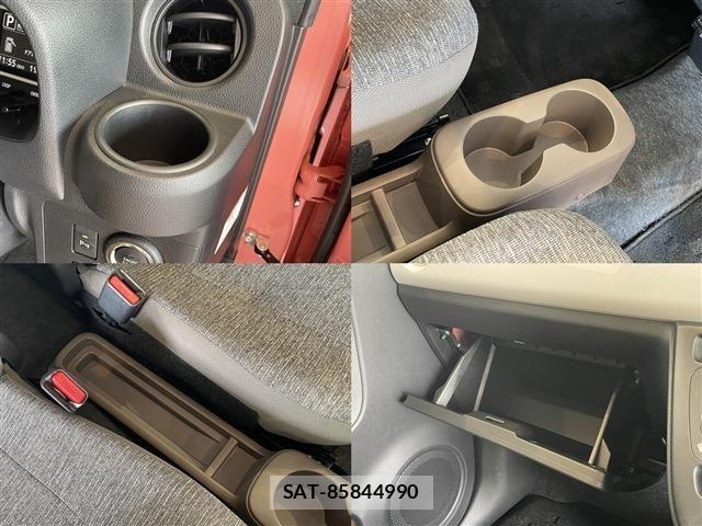 Daihatsu MIRA 2019-04 8660353-25