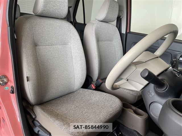 Daihatsu MIRA 2019-04 8660353-26