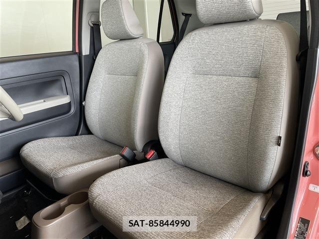 Daihatsu MIRA 2019-04 8660353-27