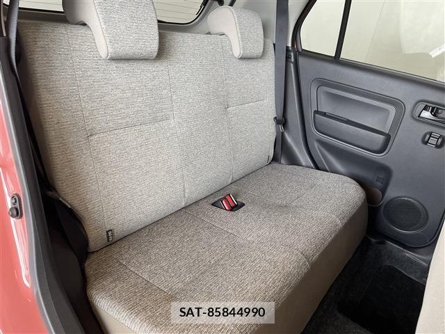 Daihatsu MIRA 2019-04 8660353-28