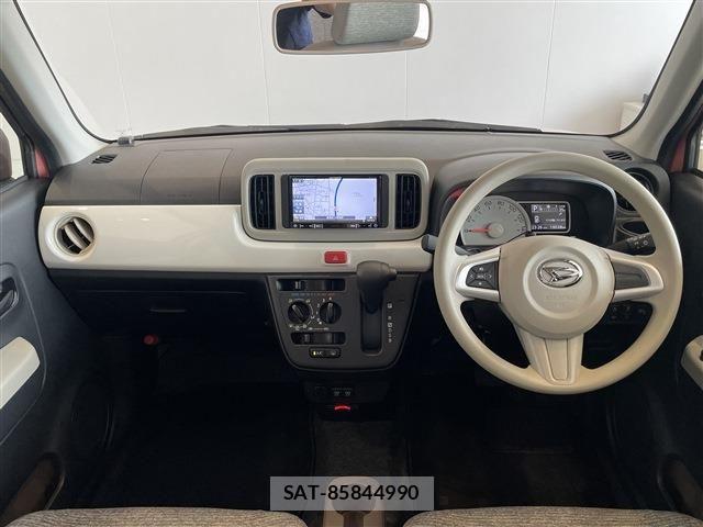 Daihatsu MIRA 2019-04 8660353-2