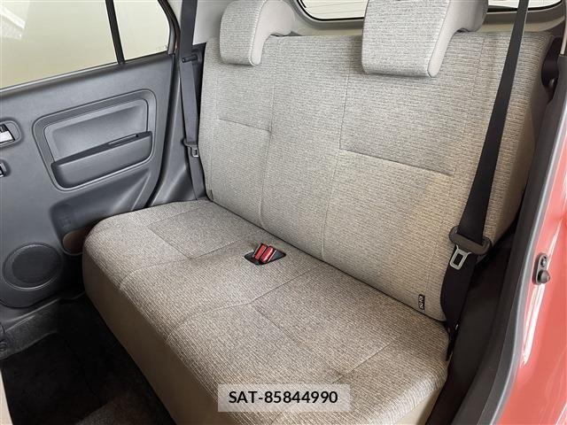 Daihatsu MIRA 2019-04 8660353-29