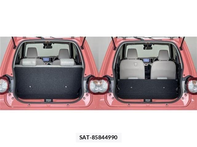 Daihatsu MIRA 2019-04 8660353-5