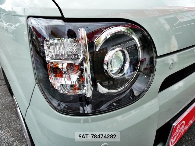 Daihatsu MIRA 2020-05 8660352-11