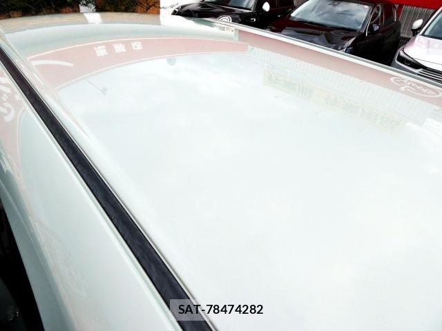 Daihatsu MIRA 2020-05 8660352-12