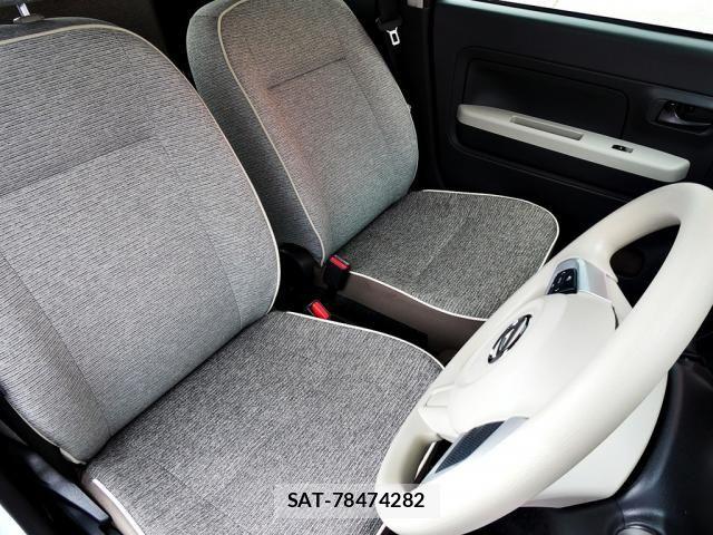 Daihatsu MIRA 2020-05 8660352-13