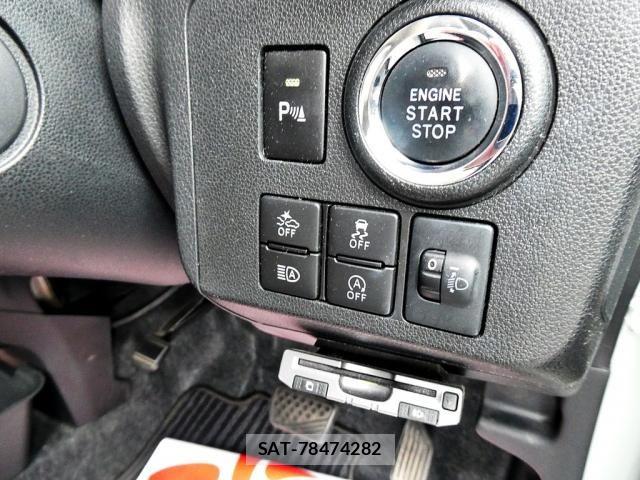 Daihatsu MIRA 2020-05 8660352-14