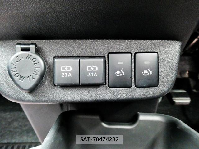 Daihatsu MIRA 2020-05 8660352-15