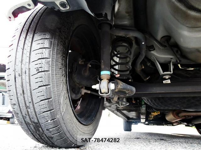 Daihatsu MIRA 2020-05 8660352-19