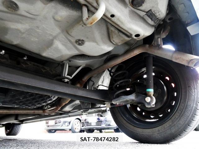 Daihatsu MIRA 2020-05 8660352-20