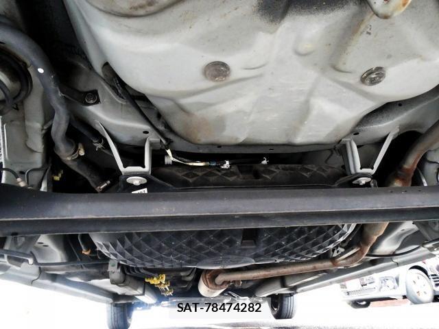 Daihatsu MIRA 2020-05 8660352-21