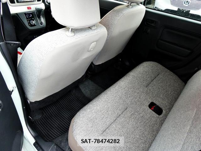 Daihatsu MIRA 2020-05 8660352-26