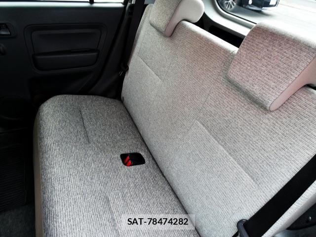 Daihatsu MIRA 2020-05 8660352-27