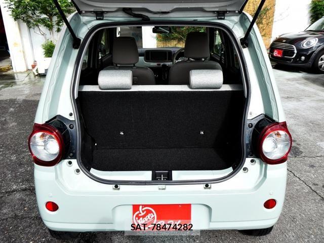 Daihatsu MIRA 2020-05 8660352-28