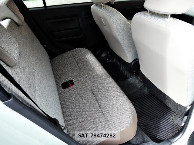 Daihatsu MIRA 2020-05 8660352-7