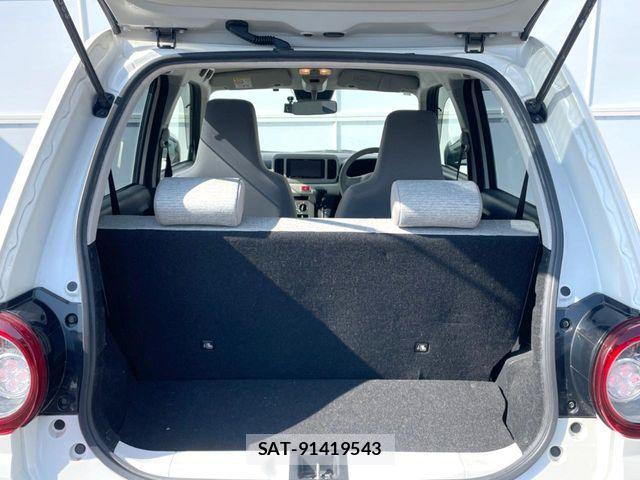 Daihatsu MIRA 2018-07 8685993-10