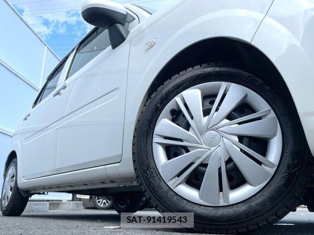 Daihatsu MIRA 2018-07 8685993-12