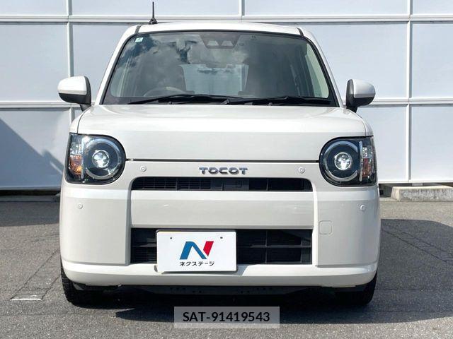 Daihatsu MIRA 2018-07 8685993-13