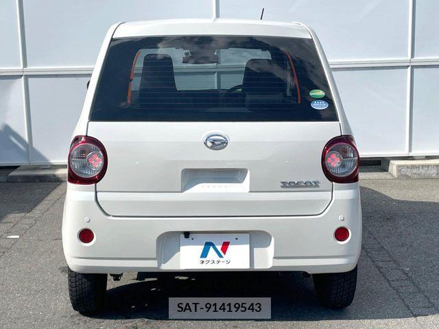 Daihatsu MIRA 2018-07 8685993-14