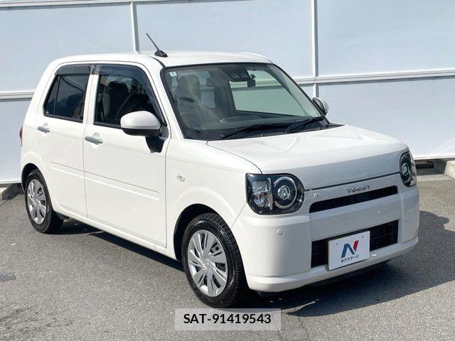 Daihatsu MIRA 2018-07 8685993-15