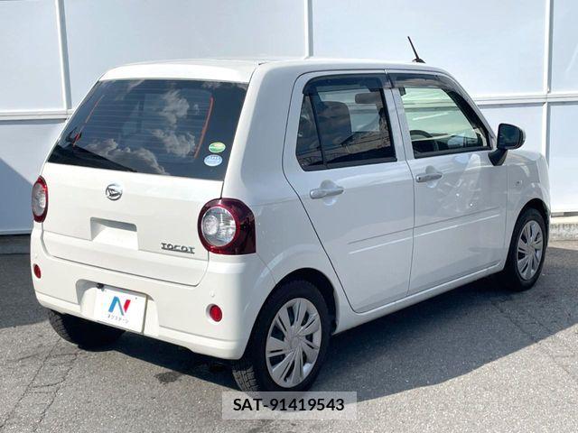 Daihatsu MIRA 2018-07 8685993-16