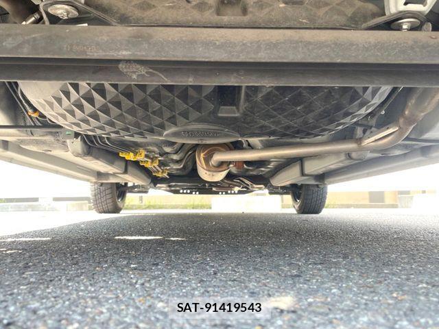 Daihatsu MIRA 2018-07 8685993-17