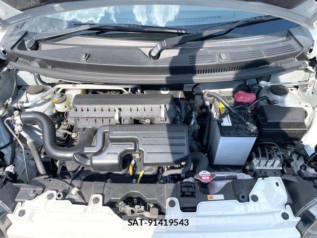 Daihatsu MIRA 2018-07 8685993-18