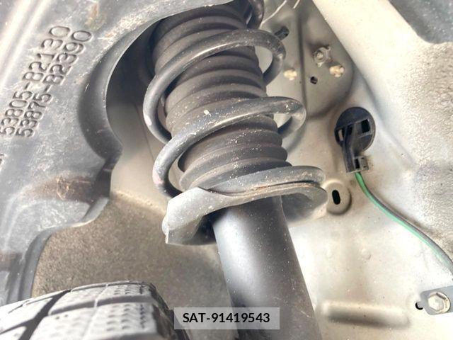 Daihatsu MIRA 2018-07 8685993-19