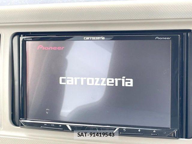 Daihatsu MIRA 2018-07 8685993-2