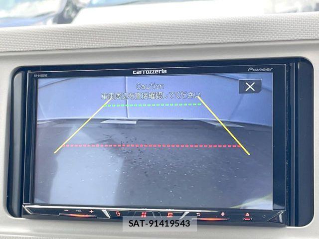 Daihatsu MIRA 2018-07 8685993-3