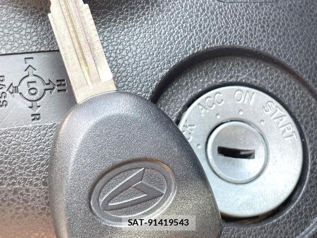 Daihatsu MIRA 2018-07 8685993-4