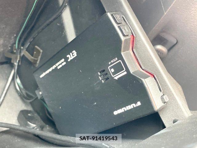 Daihatsu MIRA 2018-07 8685993-5