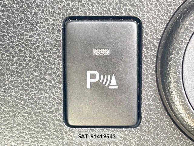 Daihatsu MIRA 2018-07 8685993-6