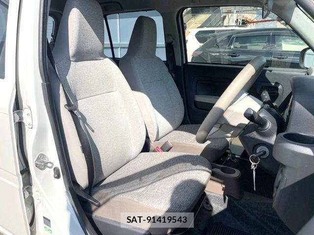 Daihatsu MIRA 2018-07 8685993-7