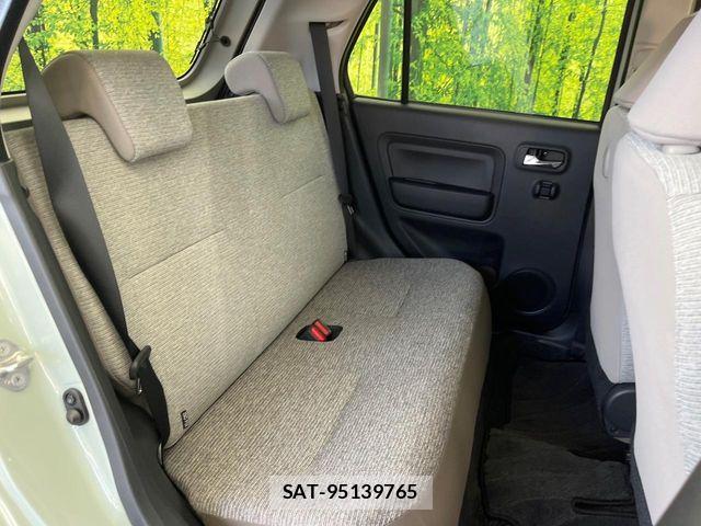 Daihatsu MIRA 2019-02 8685991-9