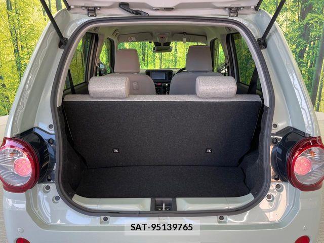 Daihatsu MIRA 2019-02 8685991-10