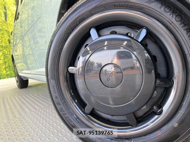 Daihatsu MIRA 2019-02 8685991-13