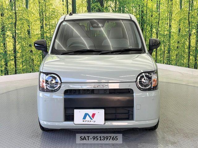 Daihatsu MIRA 2019-02 8685991-14