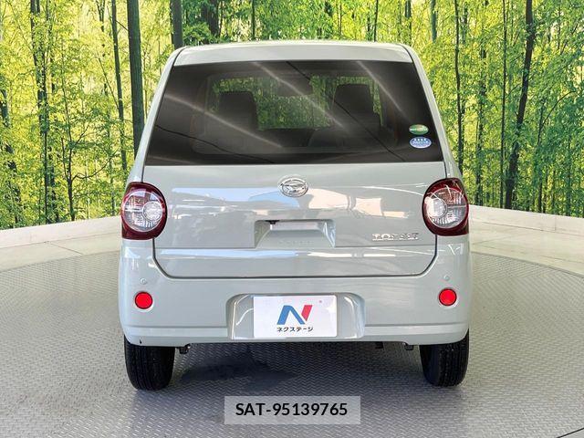 Daihatsu MIRA 2019-02 8685991-15