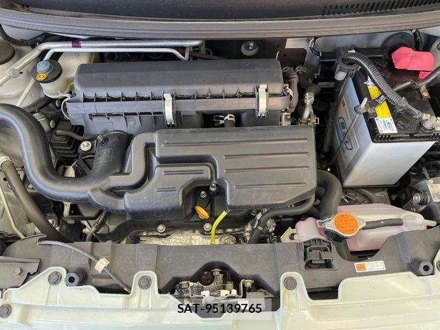 Daihatsu MIRA 2019-02 8685991-18