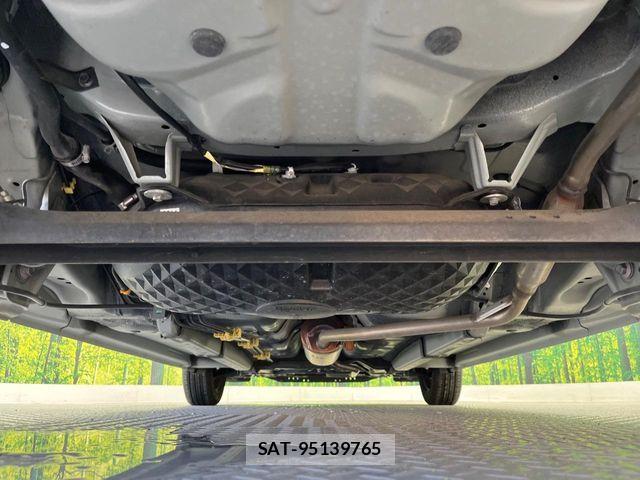 Daihatsu MIRA 2019-02 8685991-19