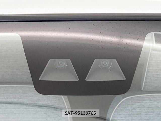 Daihatsu MIRA 2019-02 8685991-4