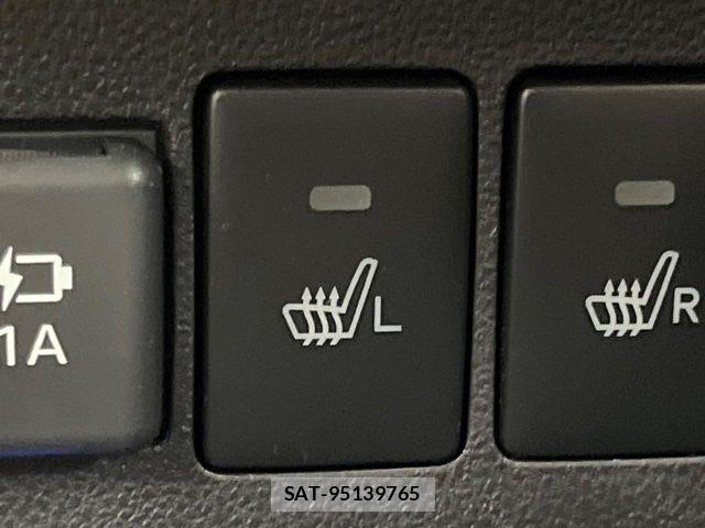 Daihatsu MIRA 2019-02 8685991-6