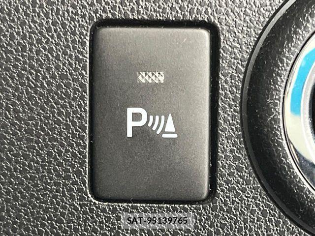 Daihatsu MIRA 2019-02 8685991-7