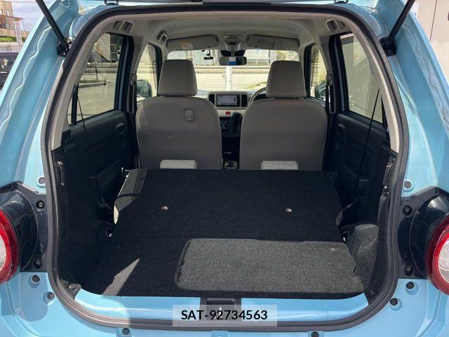 Daihatsu MIRA 2018-07 8744179-10
